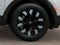 2027 Hyundai SANTA CRUZ SEL Activity FWD