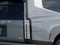 2026 Hyundai IONIQ 9 Performance Calligraphy