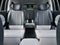 2026 Hyundai IONIQ 9 Performance Calligraphy