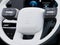 2026 Hyundai IONIQ 9 Performance Calligraphy