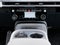 2026 Hyundai IONIQ 9 Performance Calligraphy