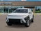 2027 Hyundai KONA SE FWD