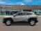 2027 Hyundai KONA SE FWD