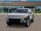 2027 Hyundai KONA SE FWD