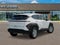 2027 Hyundai KONA SE FWD
