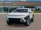 2027 Hyundai KONA SE FWD