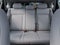 2027 Hyundai KONA SE FWD