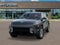 2027 Hyundai KONA SE FWD