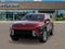 2027 Hyundai KONA SE FWD
