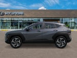 2027 Hyundai KONA SEL Premium FWD