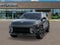 2027 Hyundai KONA SEL Premium FWD