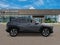 2027 Hyundai KONA SEL Premium FWD