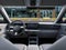 2027 Hyundai KONA SEL Premium FWD