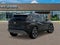 2027 Hyundai KONA SEL Premium FWD