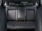 2027 Hyundai KONA SEL Premium FWD