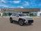 2027 Hyundai KONA SEL Premium FWD