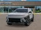 2027 Hyundai KONA SEL Premium FWD