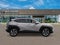 2027 Hyundai KONA SEL Premium FWD