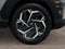 2027 Hyundai KONA SEL Premium FWD