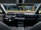 2027 Hyundai KONA SEL Premium FWD