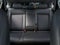 2027 Hyundai KONA SEL Premium FWD