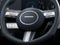 2027 Hyundai KONA SEL Premium FWD