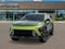2027 Hyundai KONA SEL Premium FWD