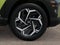 2027 Hyundai KONA SEL Premium FWD