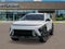 2027 Hyundai KONA SEL Premium FWD