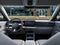 2027 Hyundai KONA SEL Premium AWD