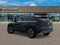 2027 Hyundai KONA SEL Premium AWD