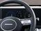 2027 Hyundai KONA SEL Premium AWD