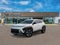 2027 Hyundai KONA SEL Premium AWD