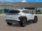 2027 Hyundai KONA SEL Premium AWD