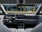 2027 Hyundai KONA SEL Premium AWD
