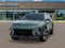2027 Hyundai KONA Limited FWD