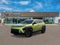2027 Hyundai KONA SEL Sport FWD