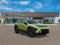 2027 Hyundai KONA SEL Sport FWD