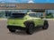 2027 Hyundai KONA SEL Sport FWD