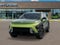 2027 Hyundai KONA SEL Sport FWD