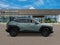 2027 Hyundai KONA SEL Sport FWD