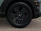 2027 Hyundai KONA SEL Sport FWD