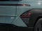 2027 Hyundai KONA SEL Sport AWD
