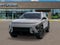 2027 Hyundai KONA SEL Sport AWD
