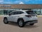 2026 Hyundai TUCSON HYBRID SE