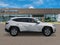 2026 Hyundai TUCSON HYBRID SE