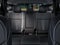 2026 Hyundai TUCSON HYBRID SEL FWD