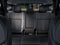 2026 Hyundai TUCSON HYBRID SEL FWD