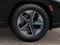 2026 Hyundai TUCSON HYBRID SEL FWD