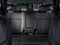2026 Hyundai TUCSON HYBRID SEL FWD